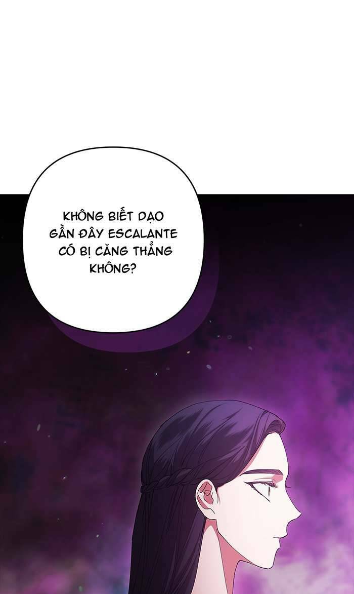 page_38