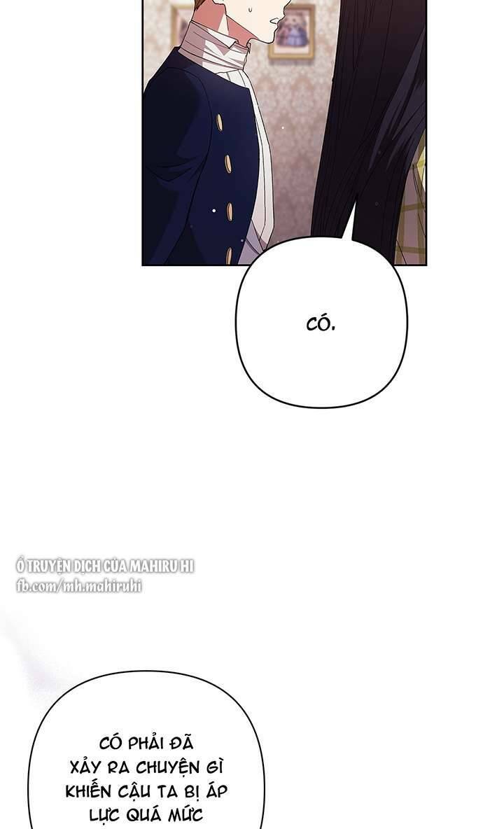 page_40