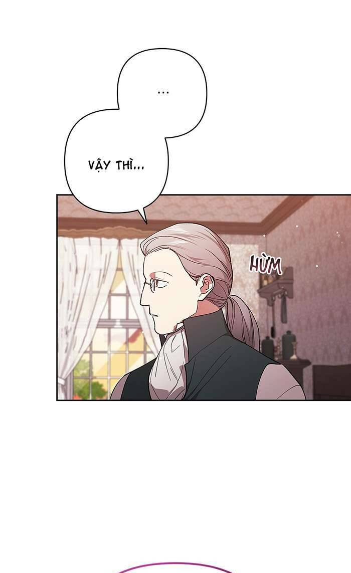 page_42
