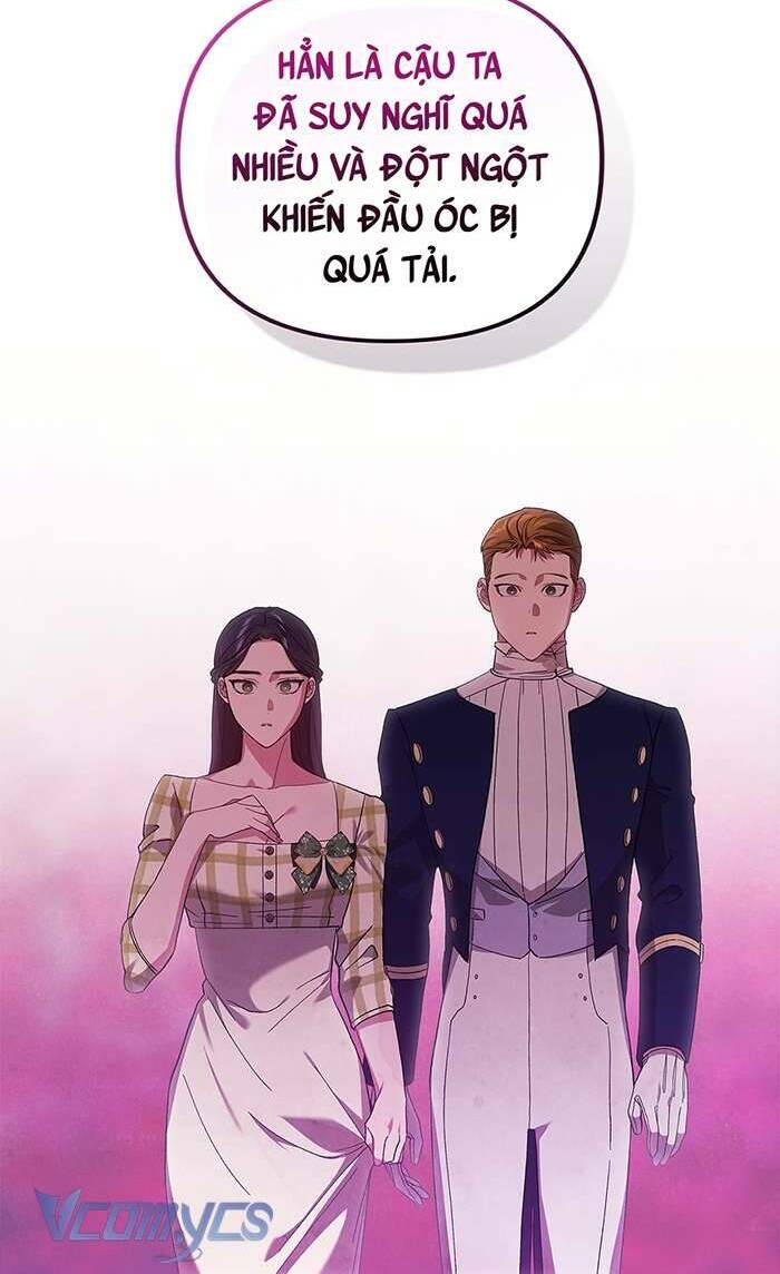 page_43