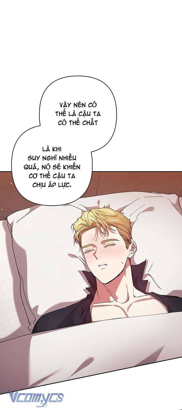 page_44