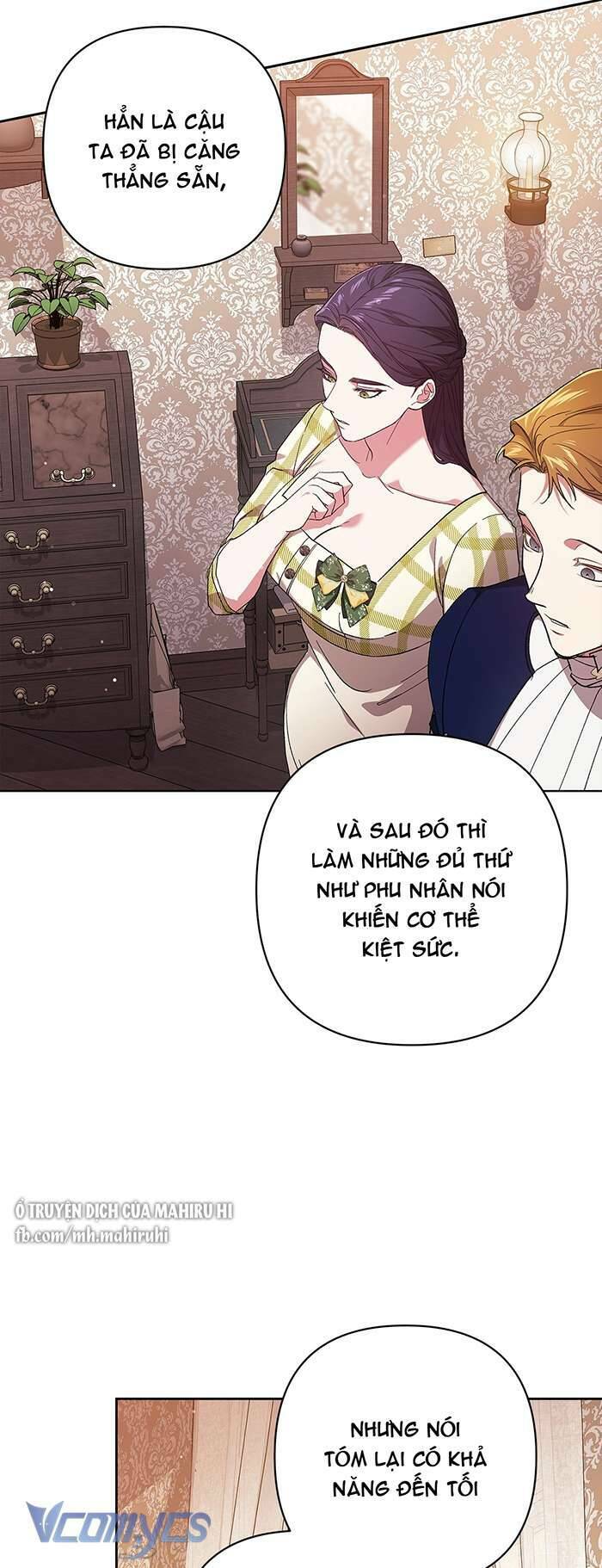 page_45