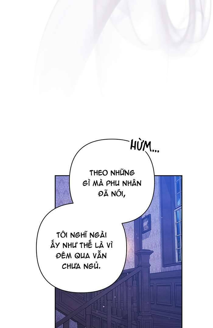 page_50