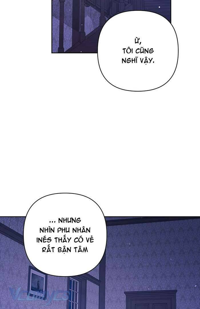 page_51