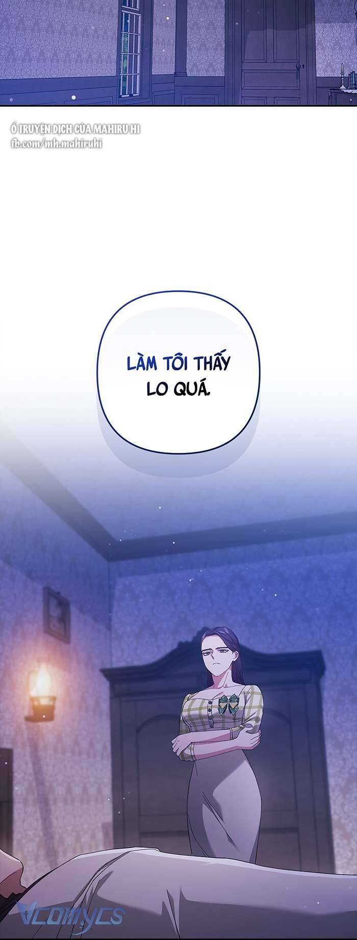 page_52
