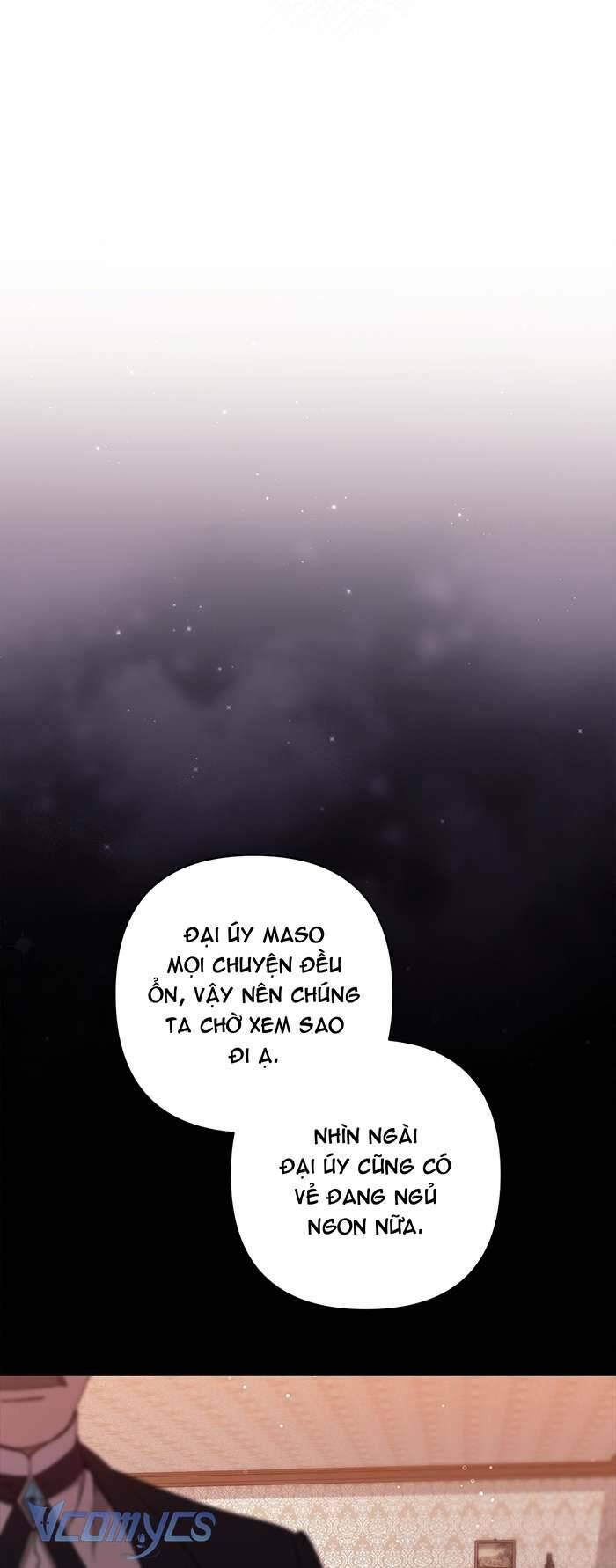 page_53