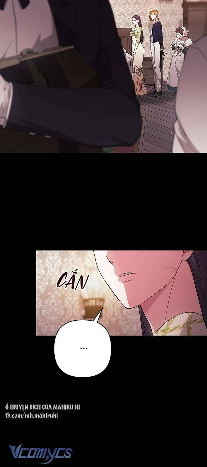 page_54