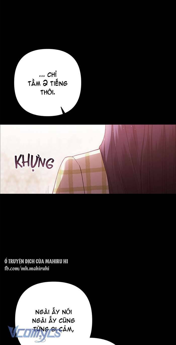 page_55