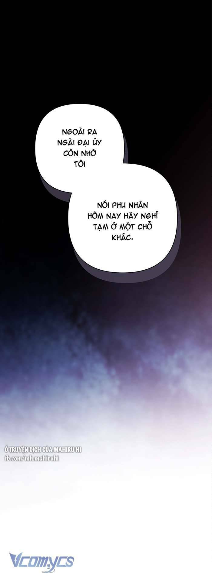 page_57
