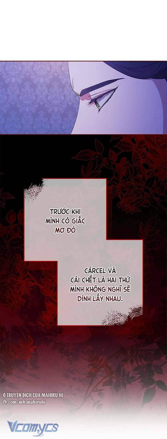 page_58