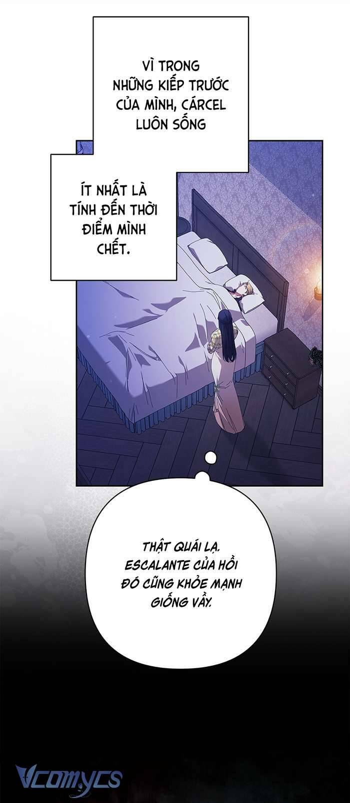 page_59