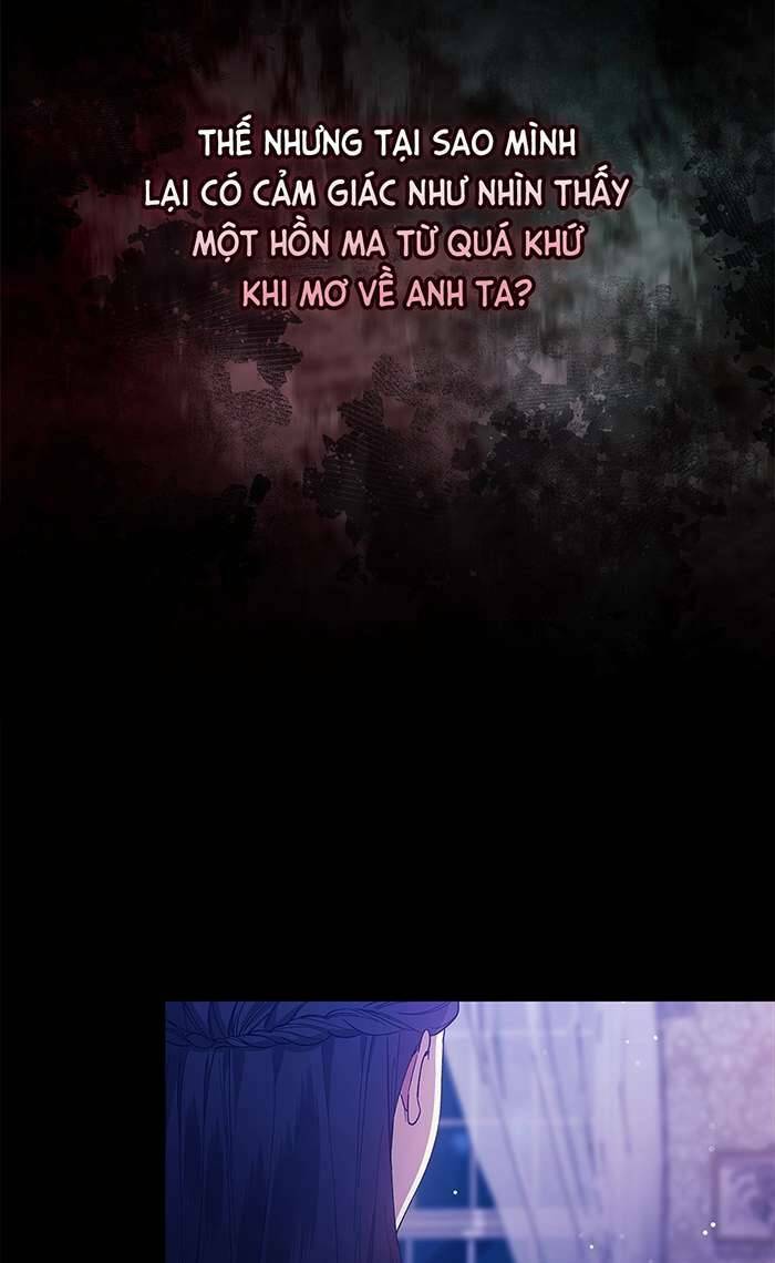 page_60