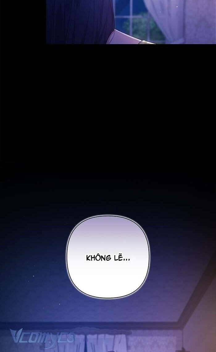page_61