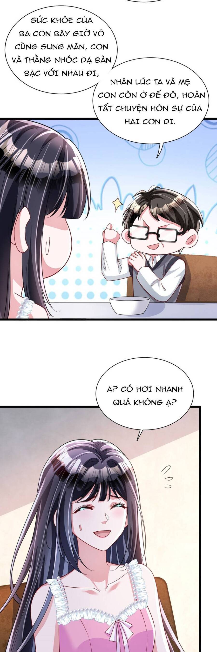page_13