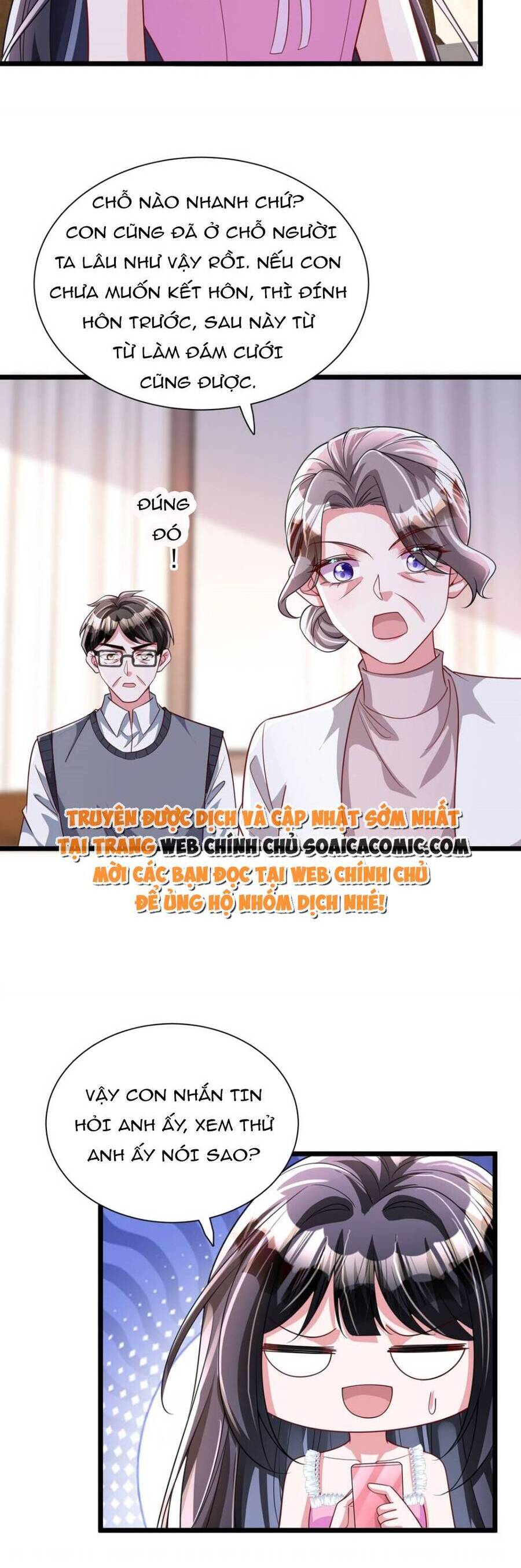 page_14