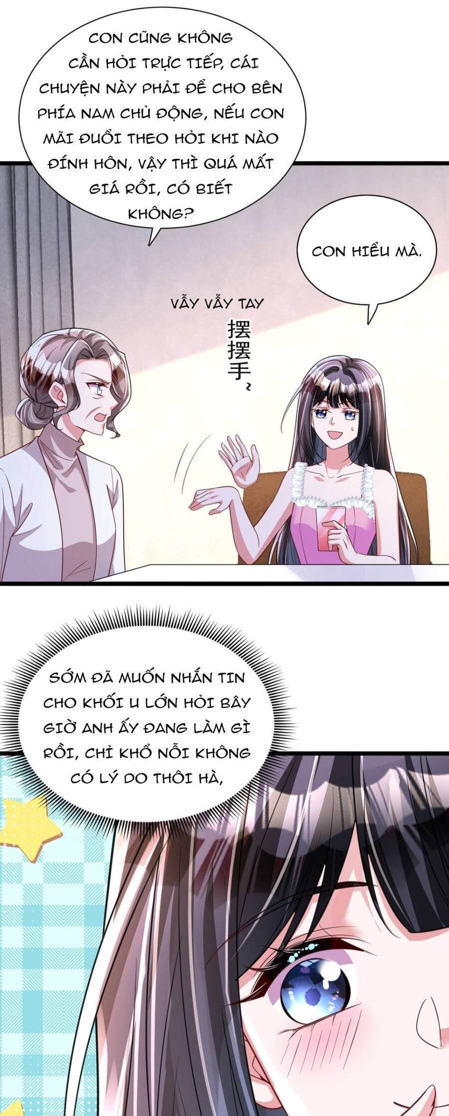 page_15