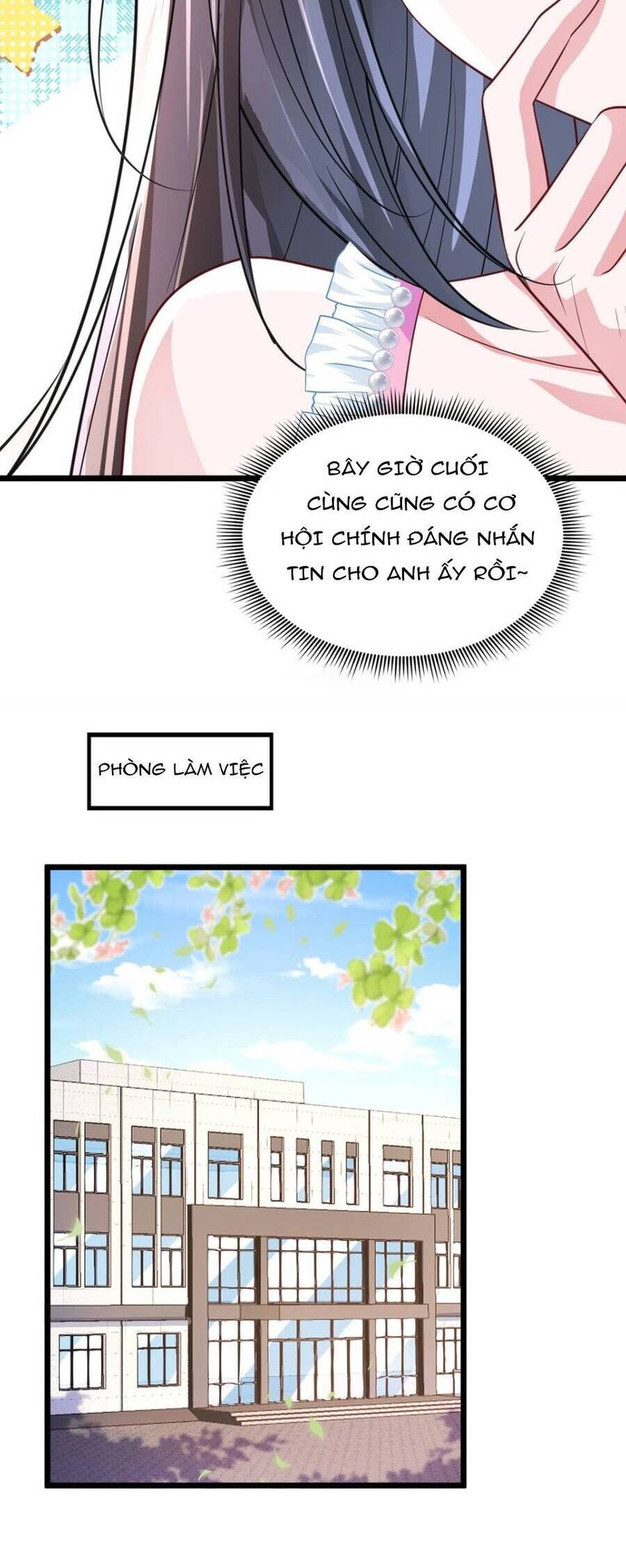 page_16