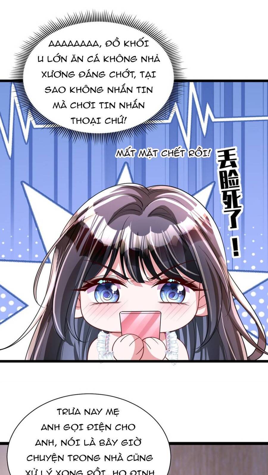 page_19
