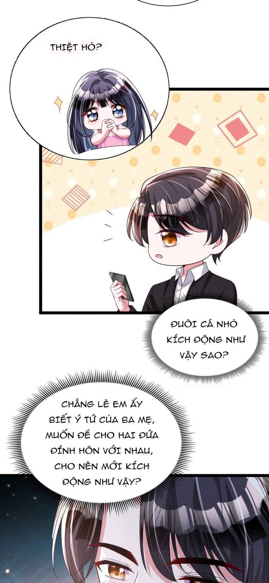 page_21