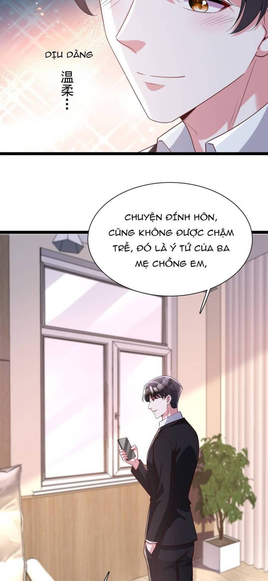 page_22