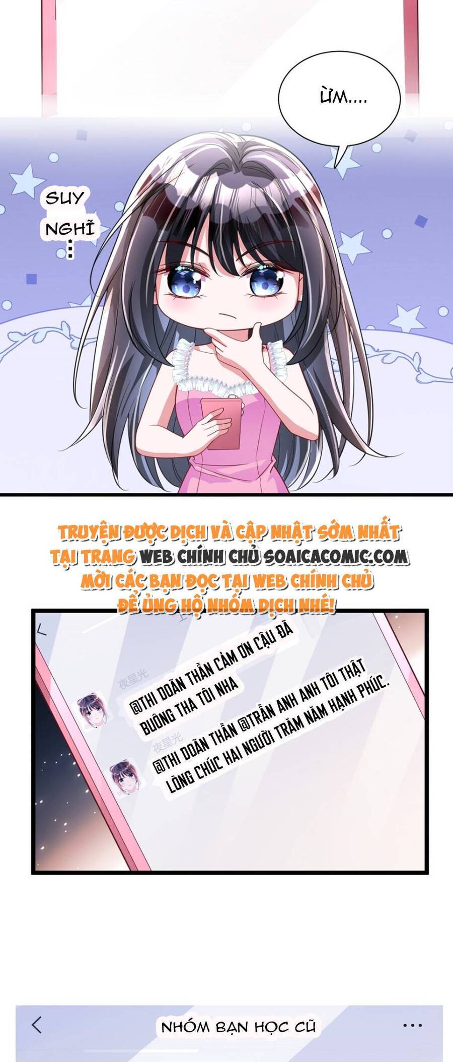 page_7