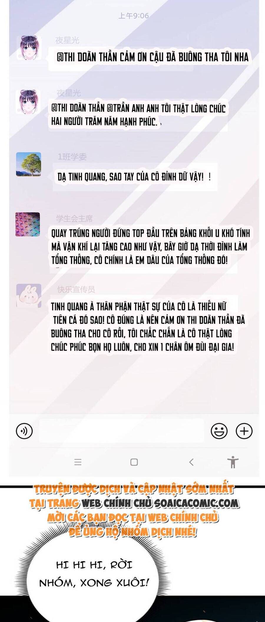 page_8
