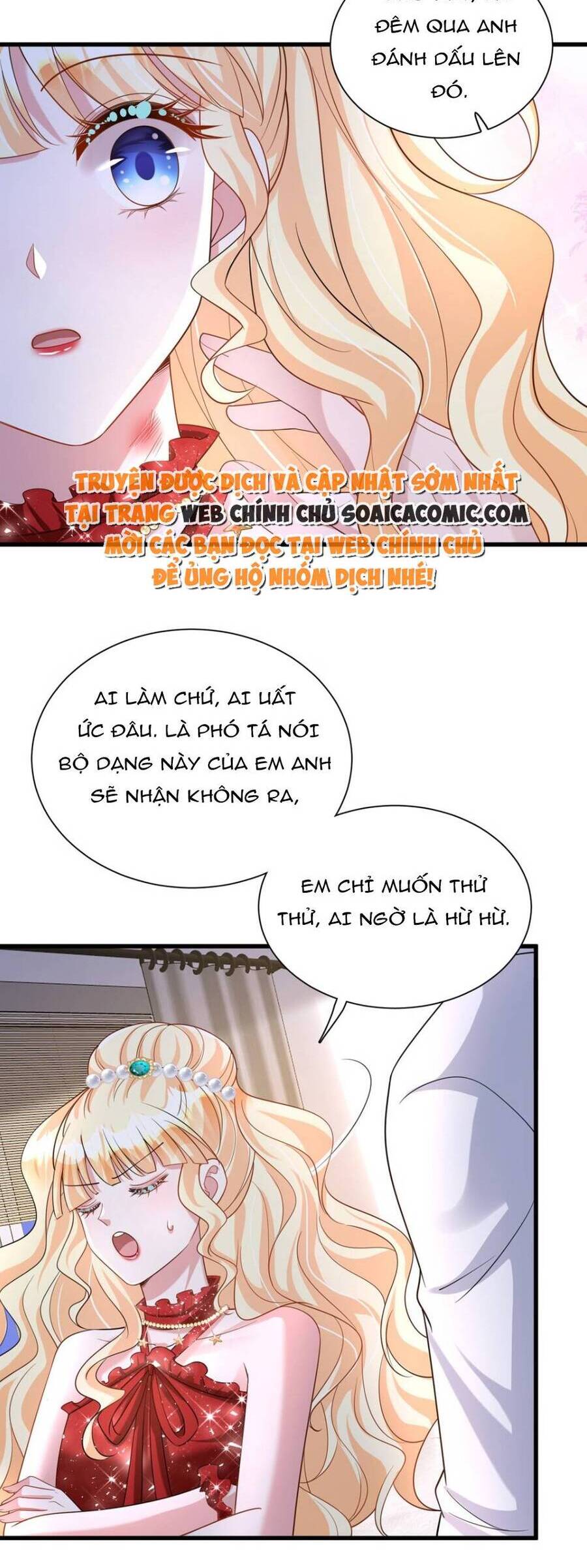 page_14