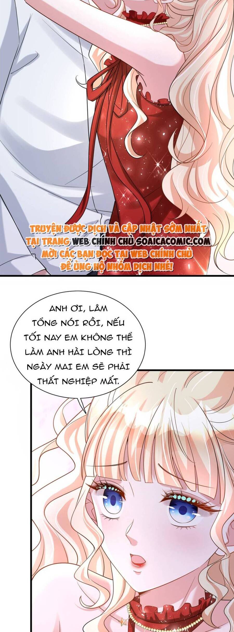 page_2