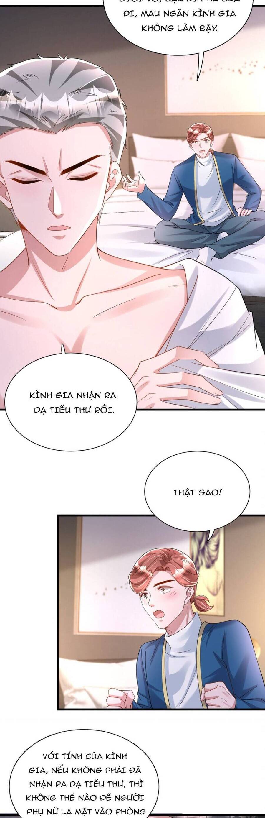 page_20