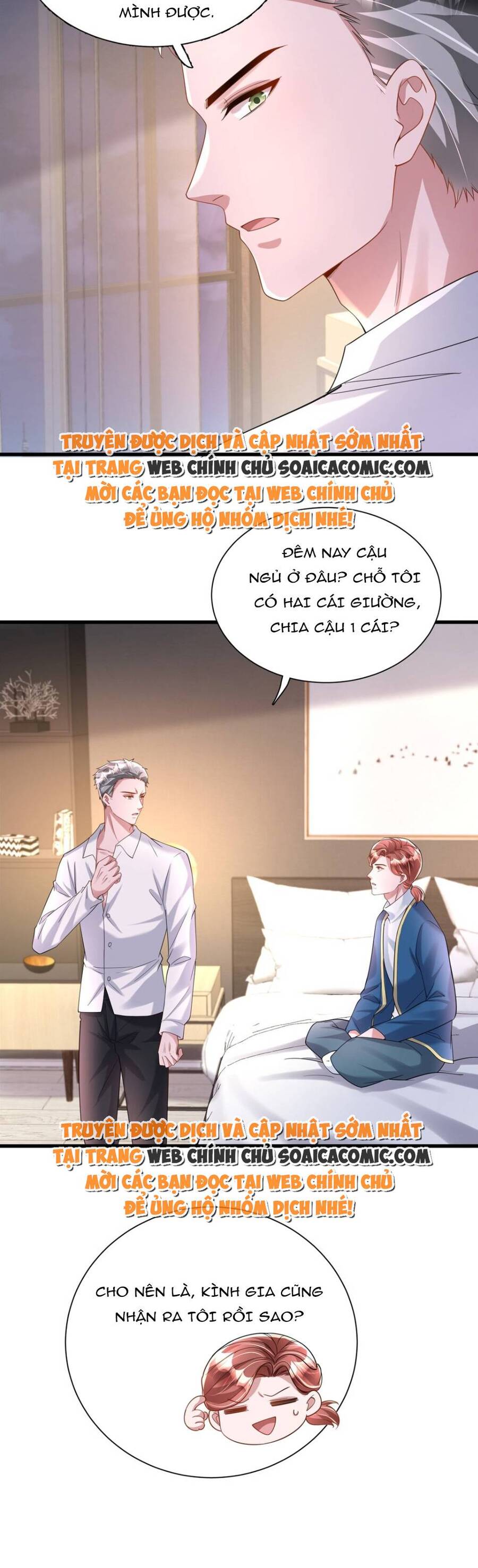 page_21