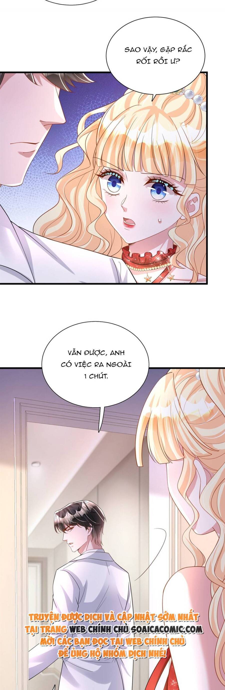 page_24