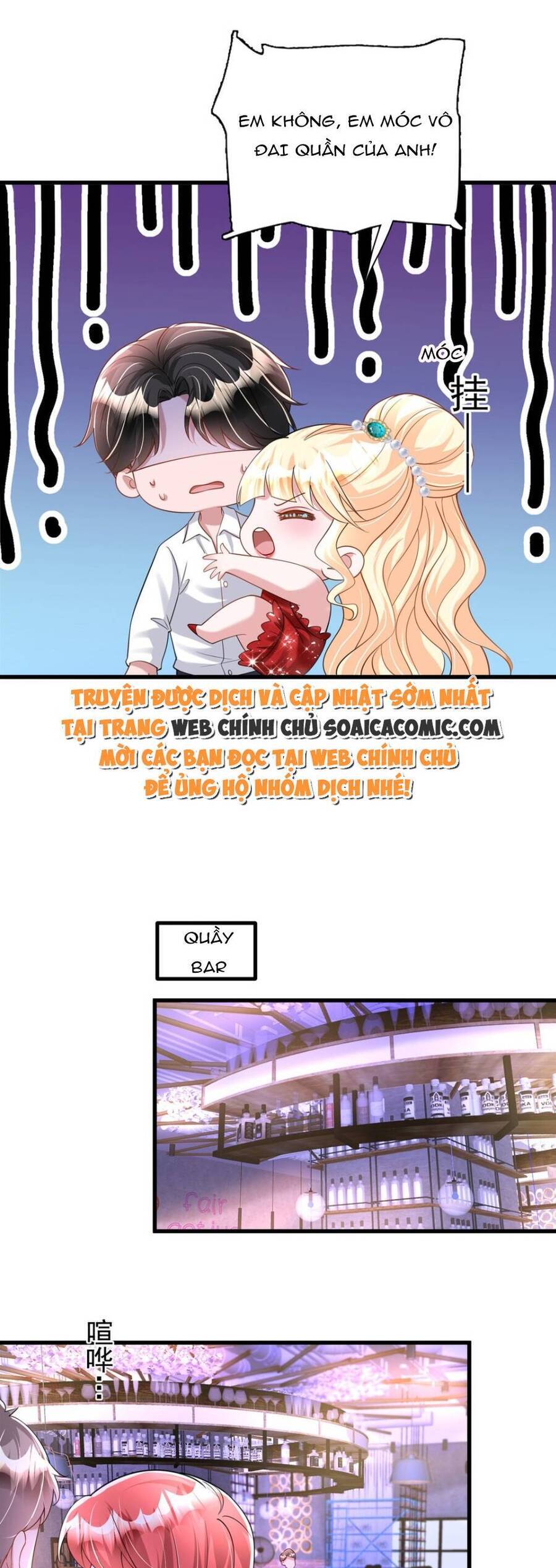 page_26