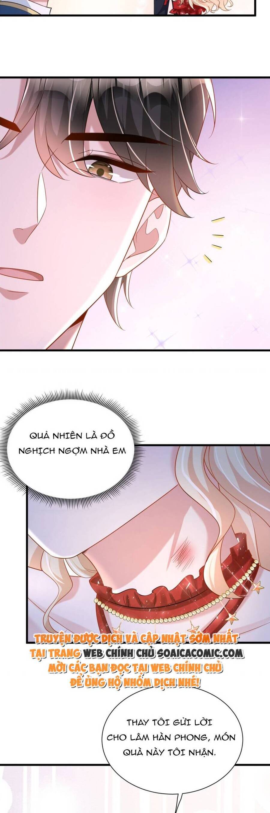 page_5