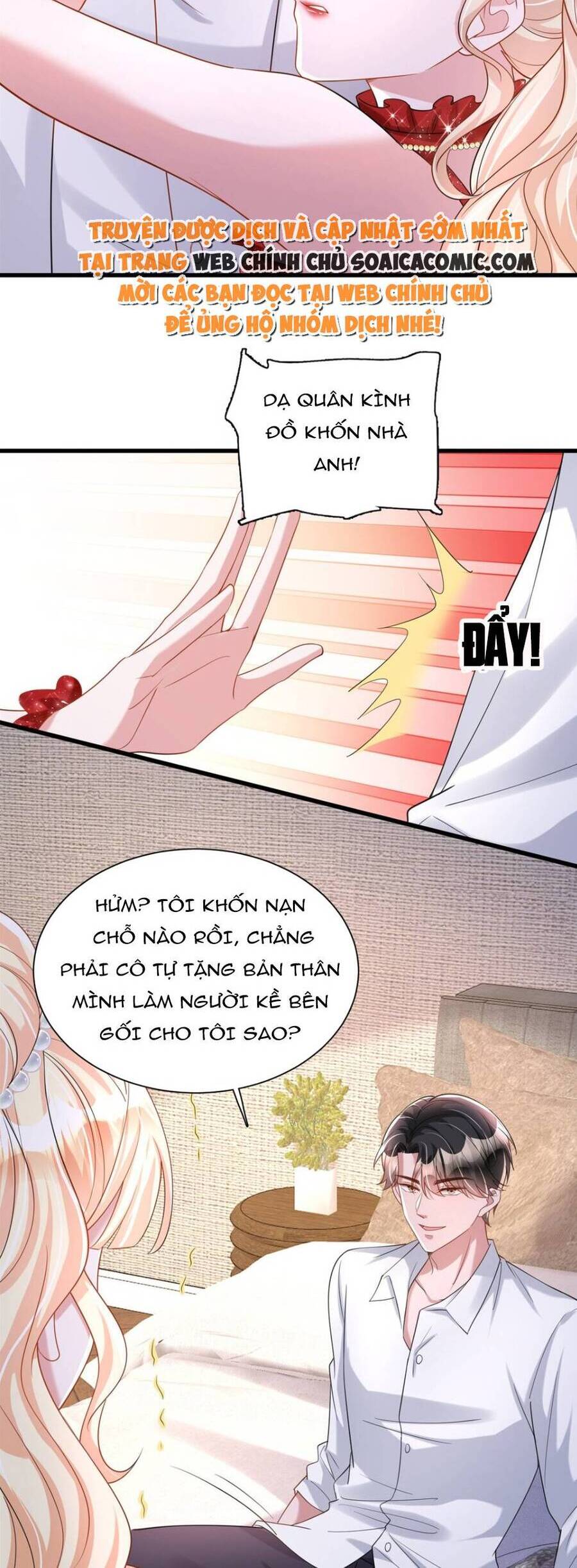 page_9