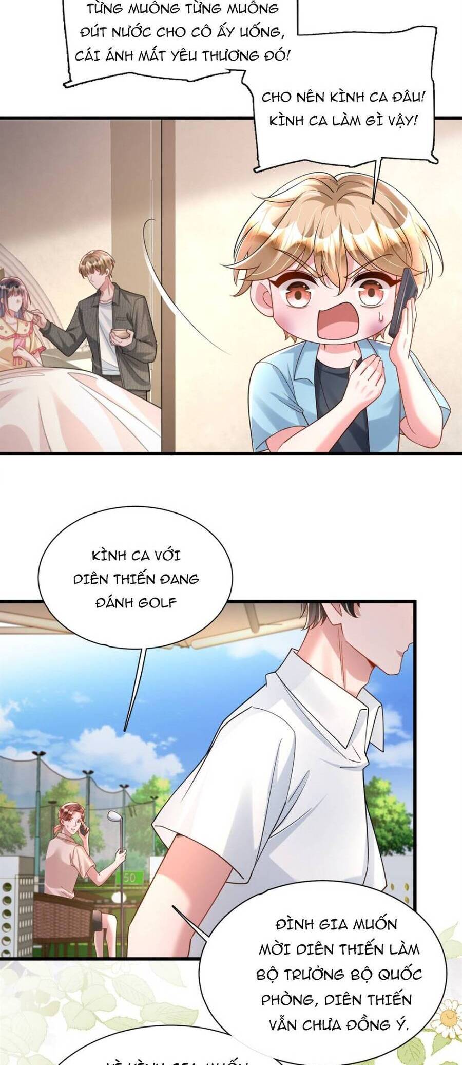 page_15