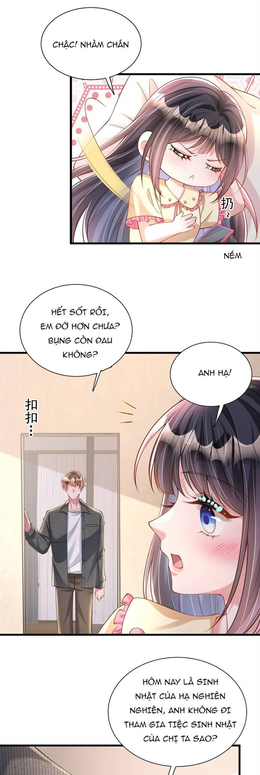 page_2