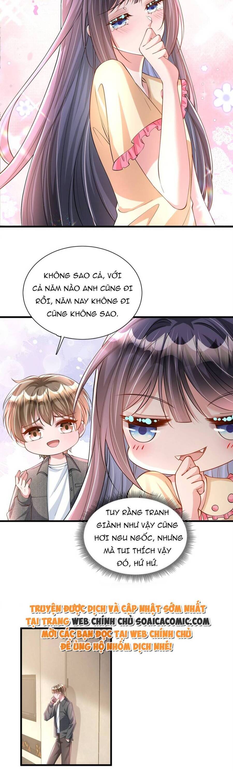 page_5