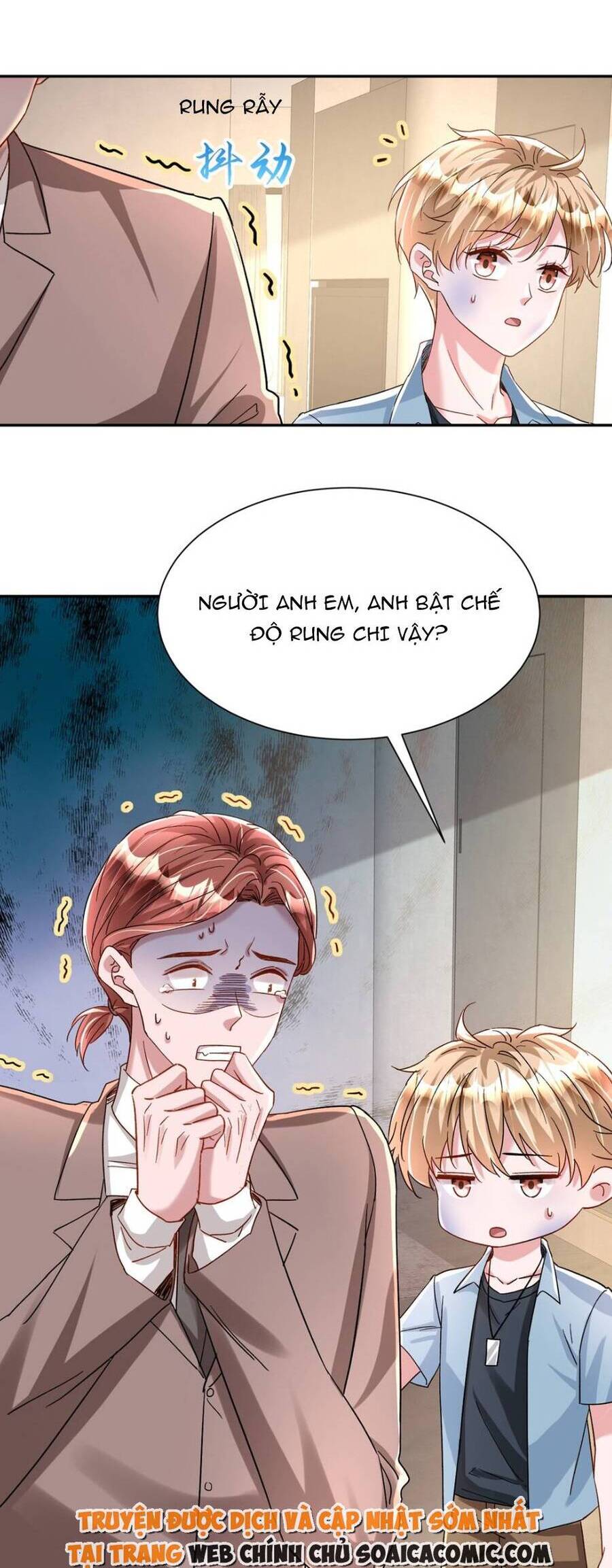 page_13