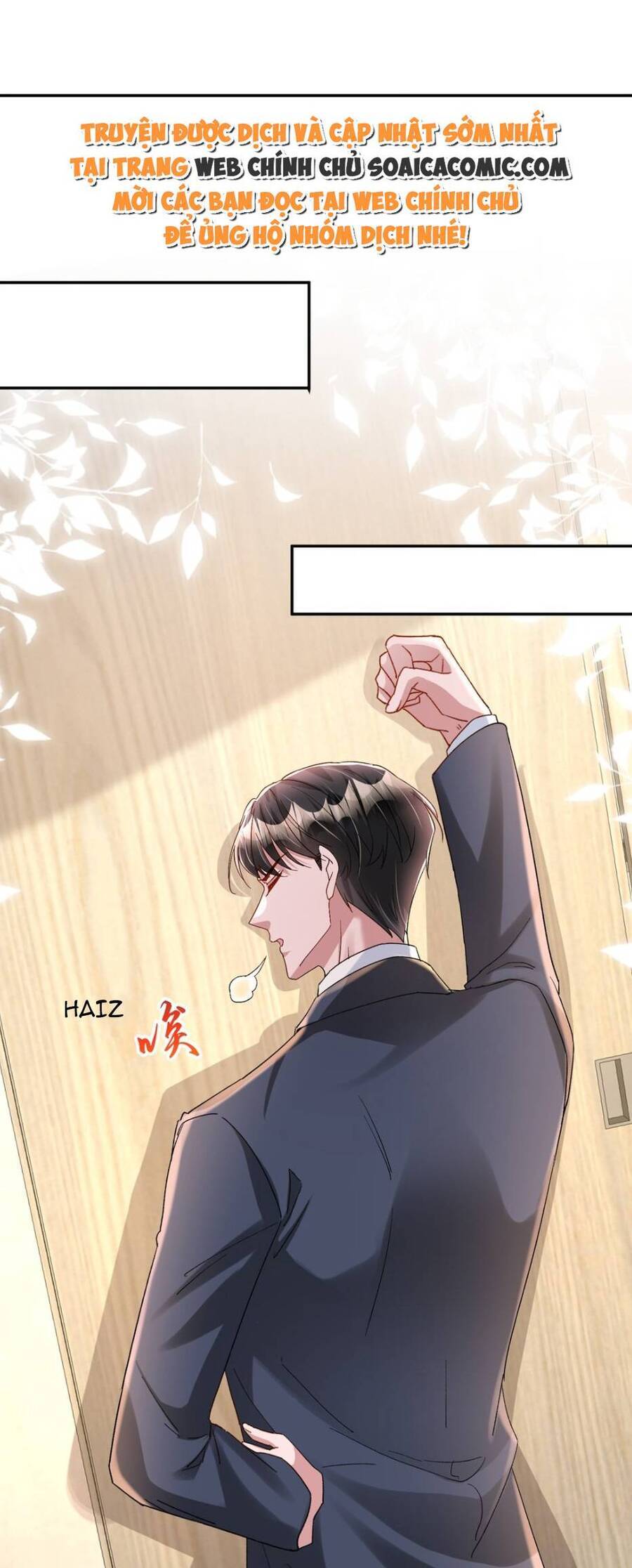 page_16