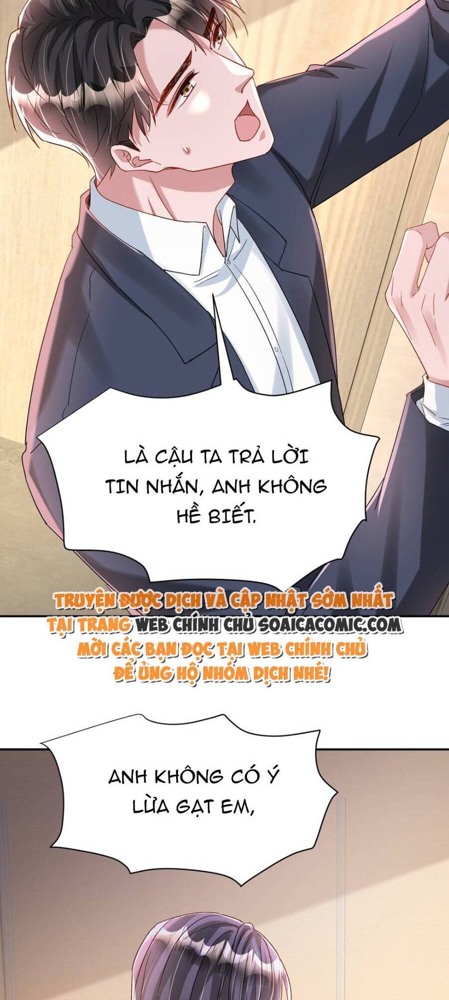 page_22