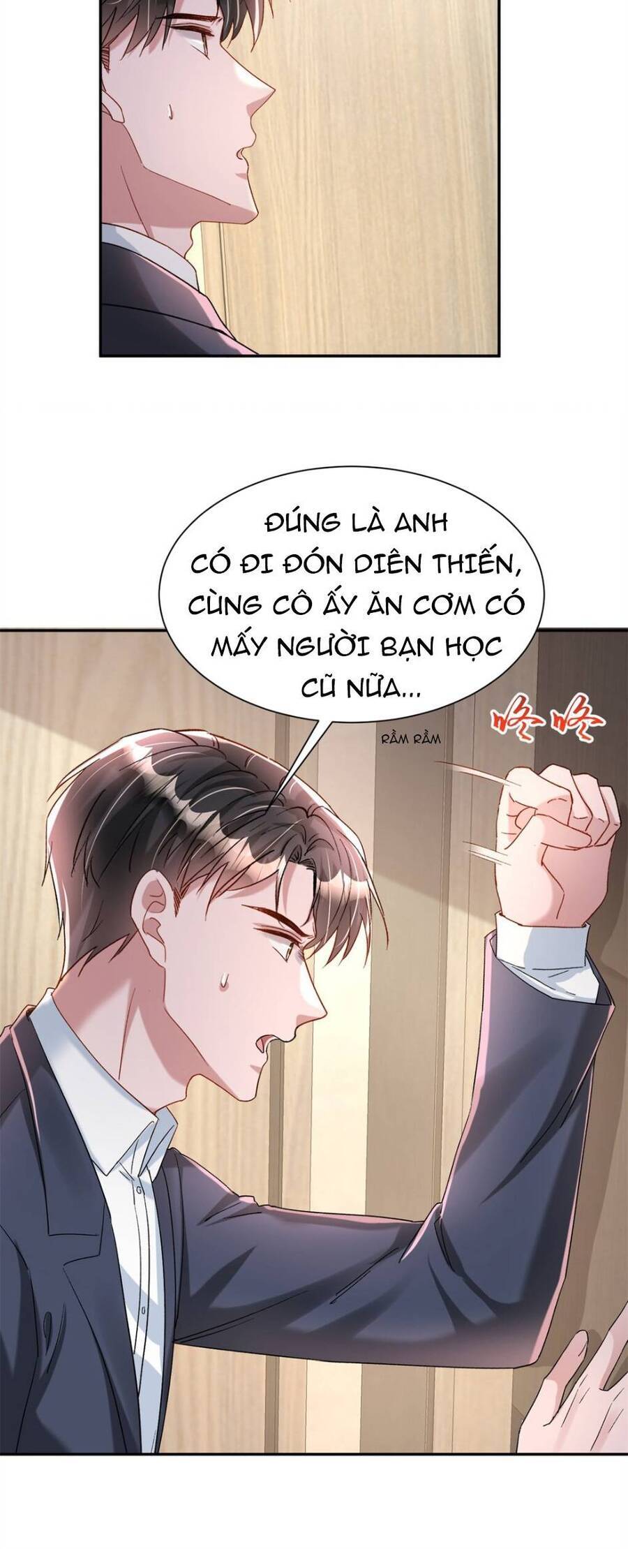 page_24