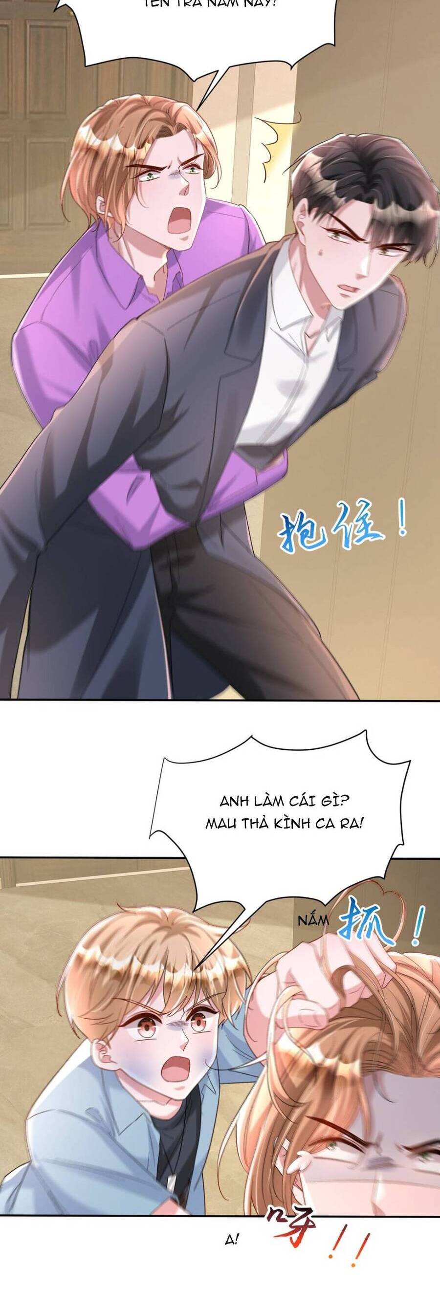 page_4