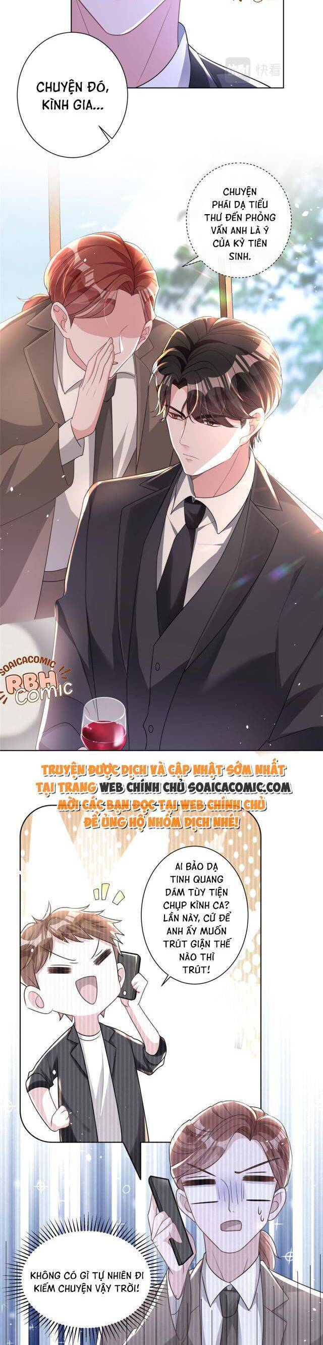 page_10