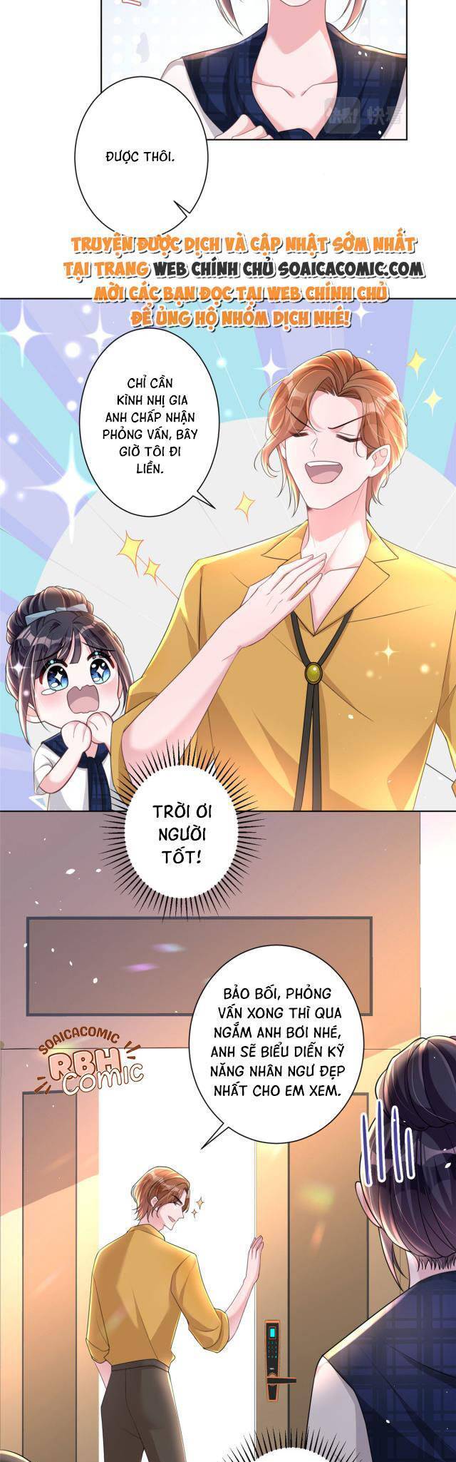 page_12