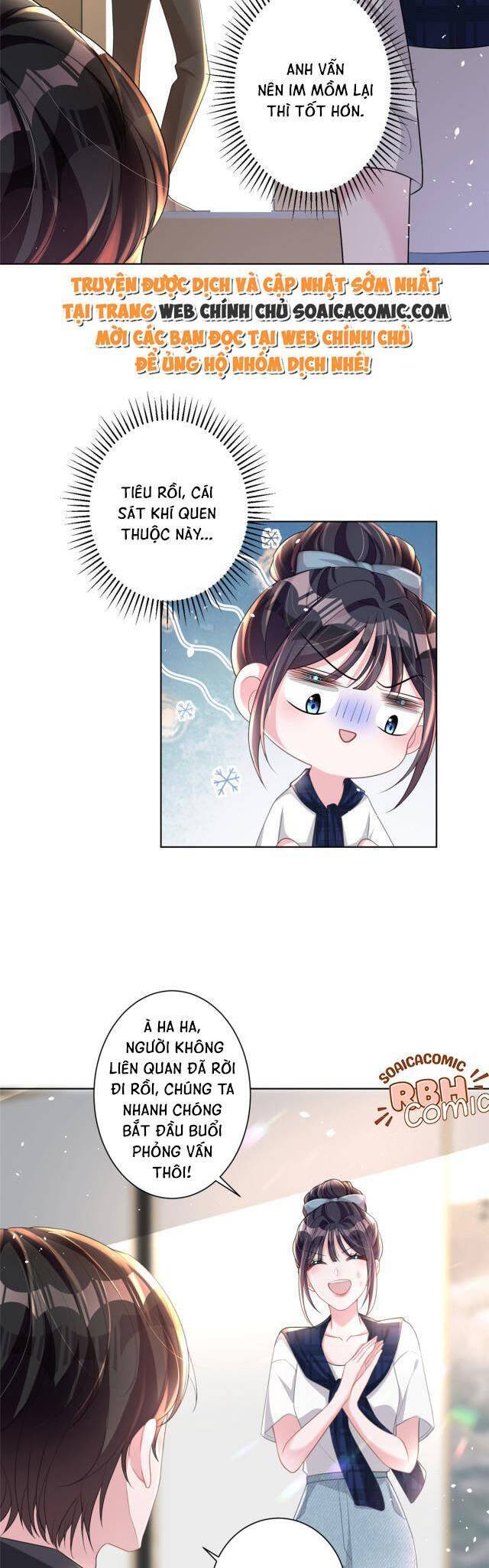 page_13