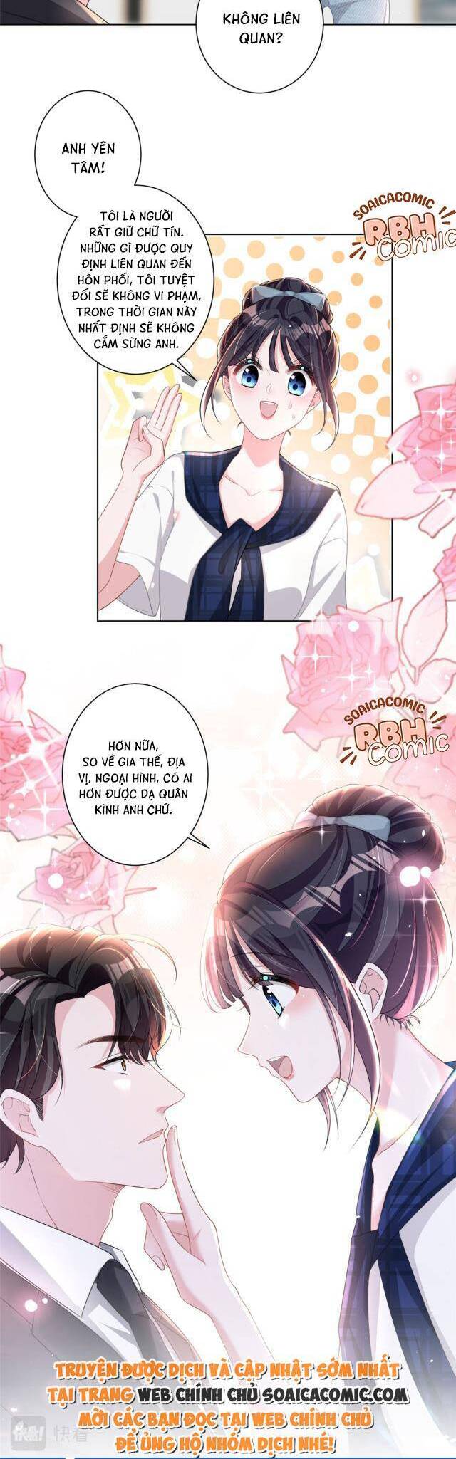 page_14