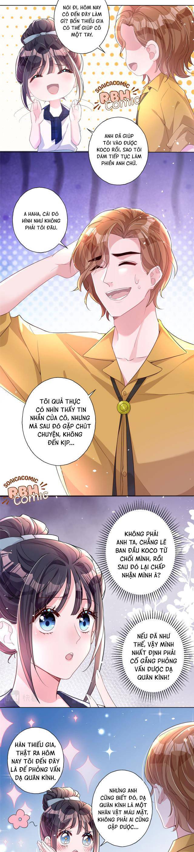 page_3