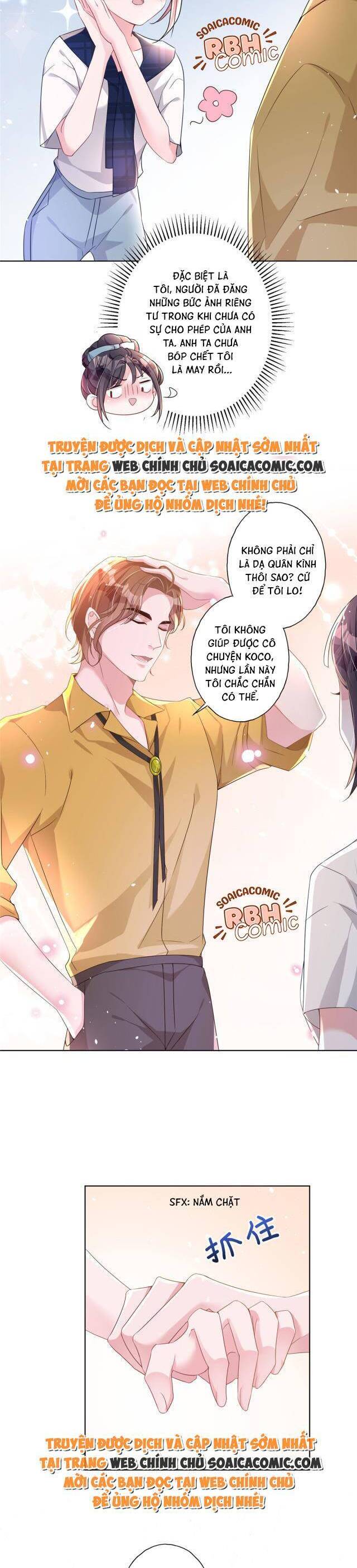 page_4