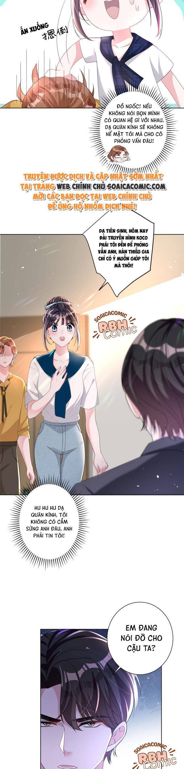page_9