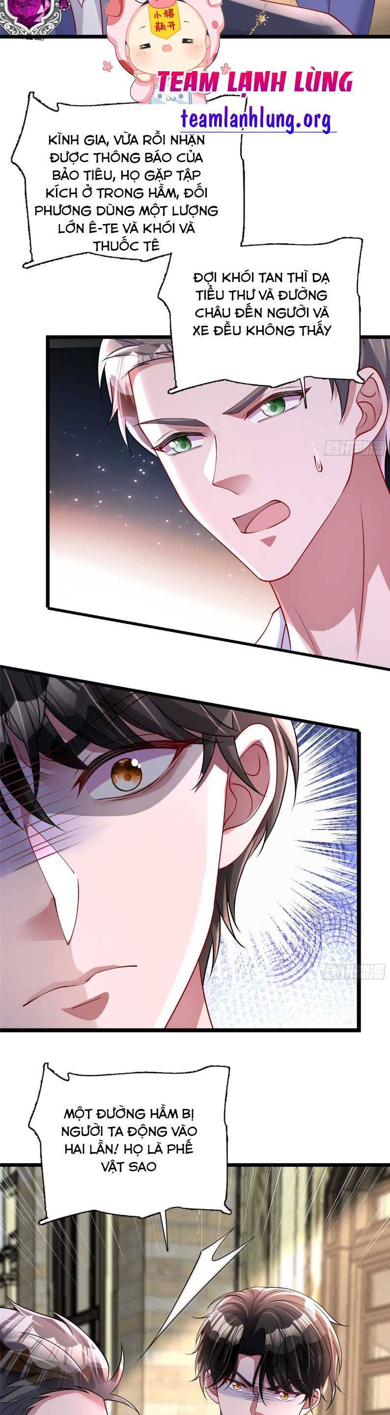 page_15